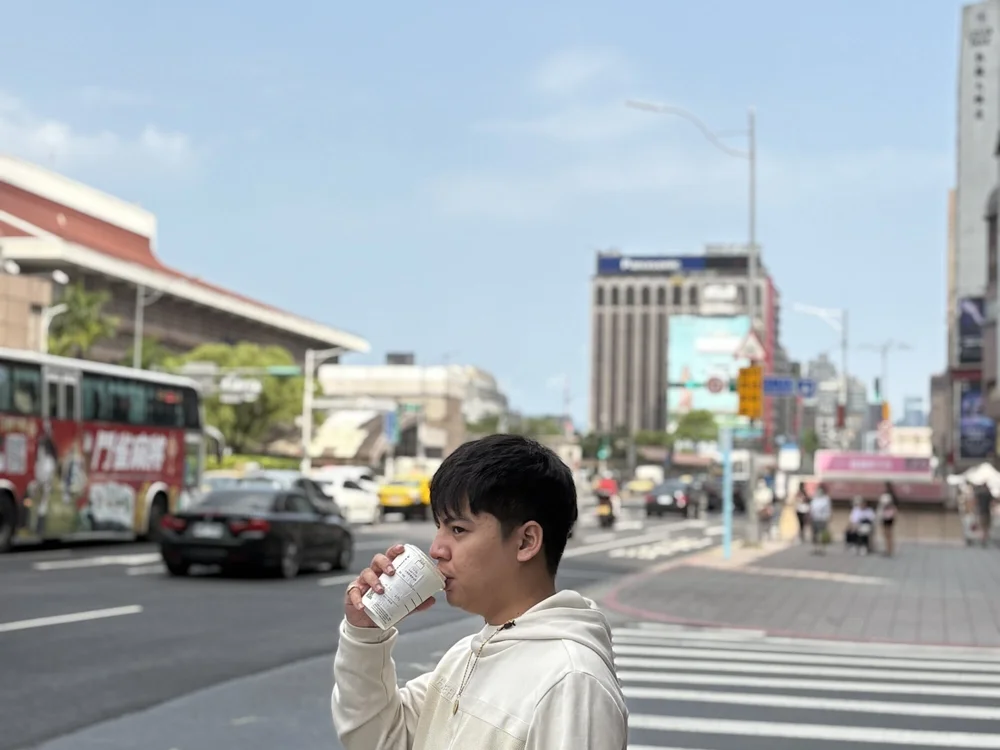 UrfavoriteYsabelle Obrolan XXX Offline