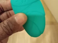 petitp live cam profile - MySuperHot