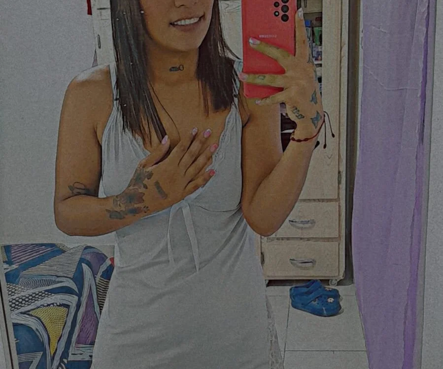 Chat +18 off-line de jissell_31