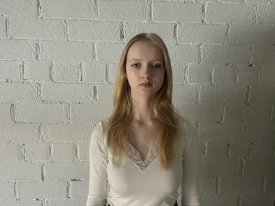 ErinnStandifer profile