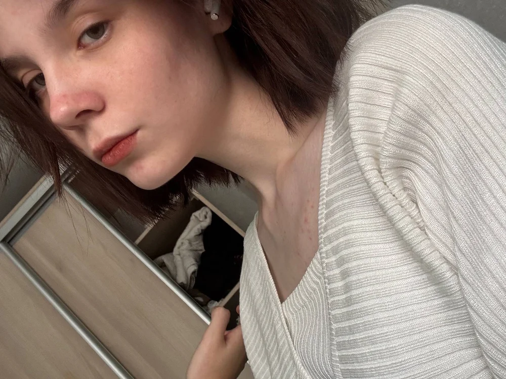 EarleenSchomas cover photo