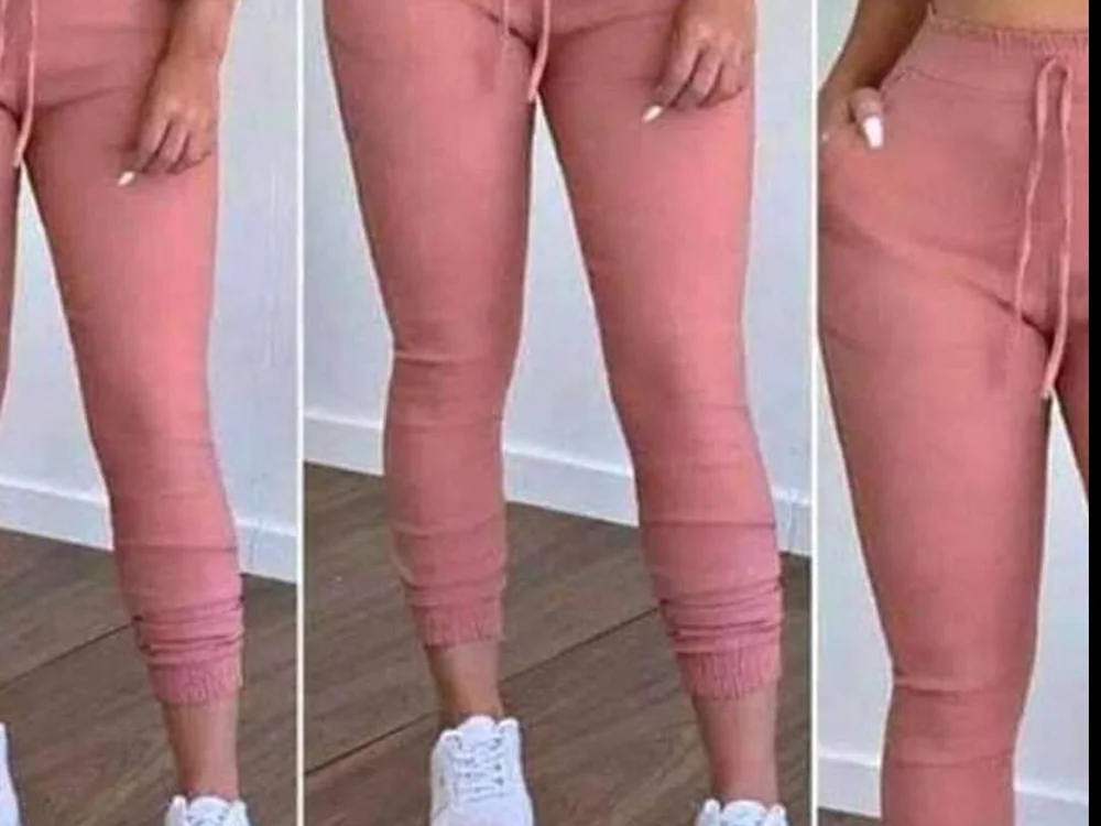 Uncomplicated_sex's Offline XXX Chat