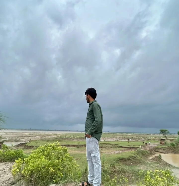 chalak_billa1