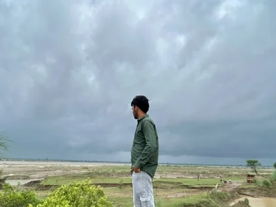 chalak_billa1