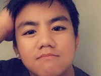 Model Spunpersuasion