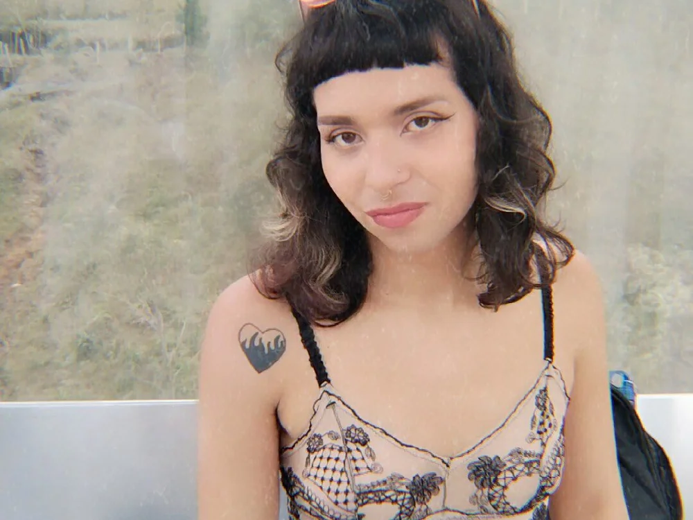 Golden_Alaska's Offline XXX Chat