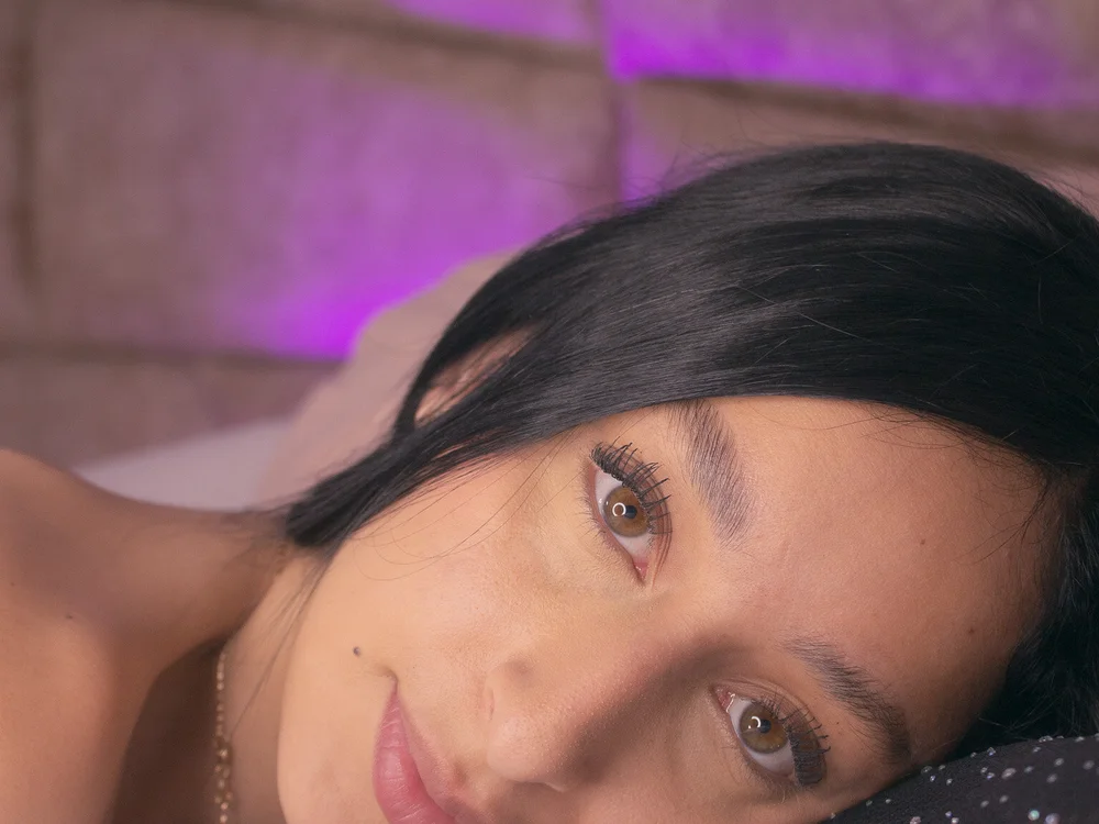 AmaraDivine_ 的封面照片
