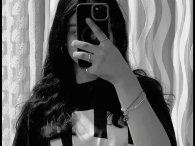 Iam_brown00 - Girl 