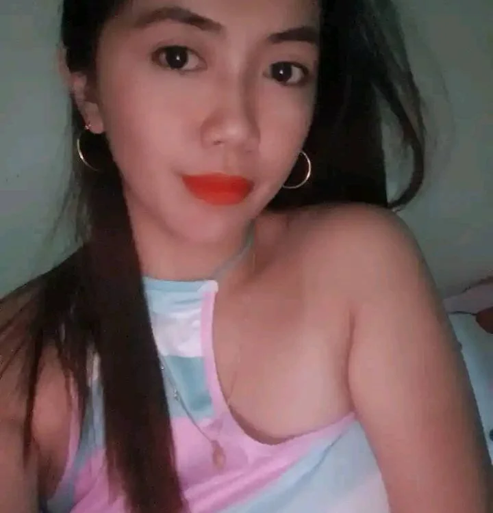 xxxasianwild05xxx's Offline XXX Chat