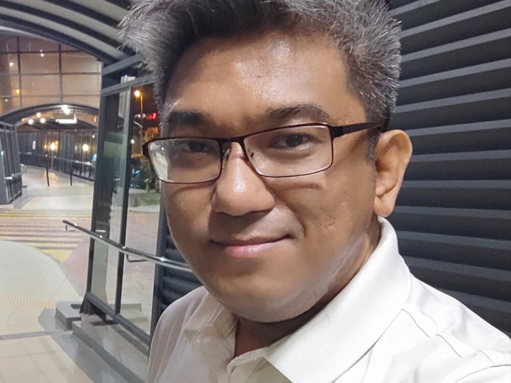 Offline XXX chat modela UncleHusz