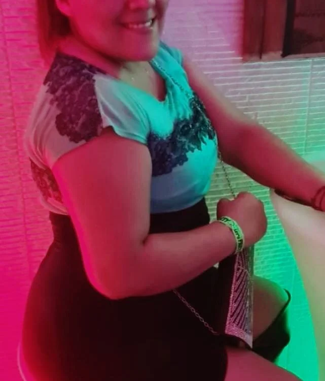Patricia_89 offline chatrum