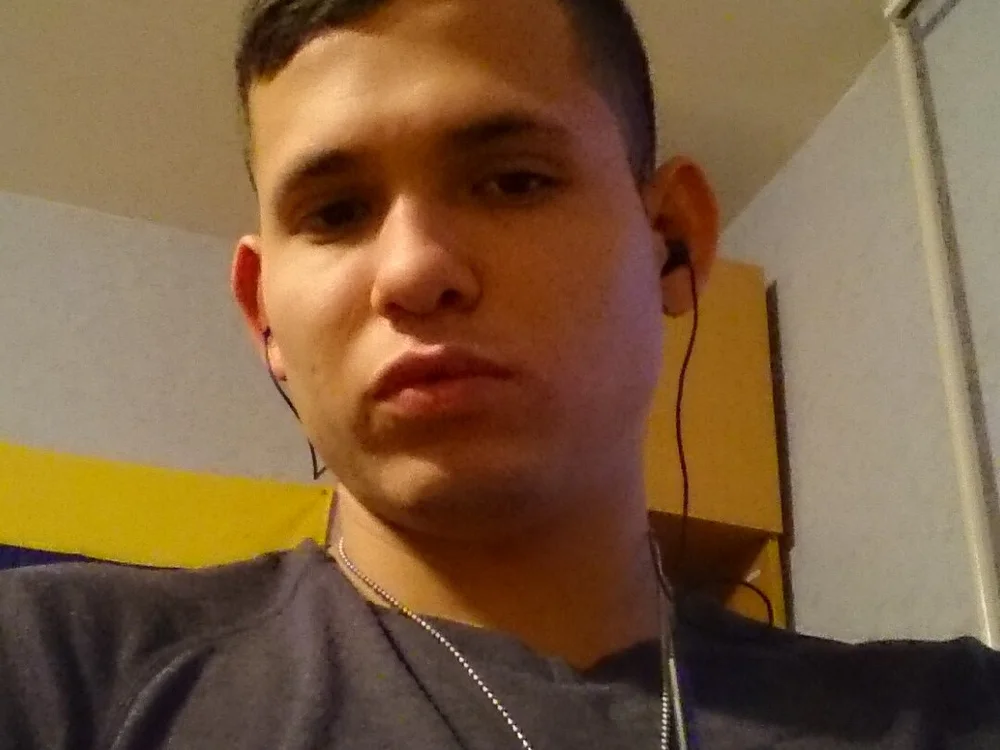 Luis_lider