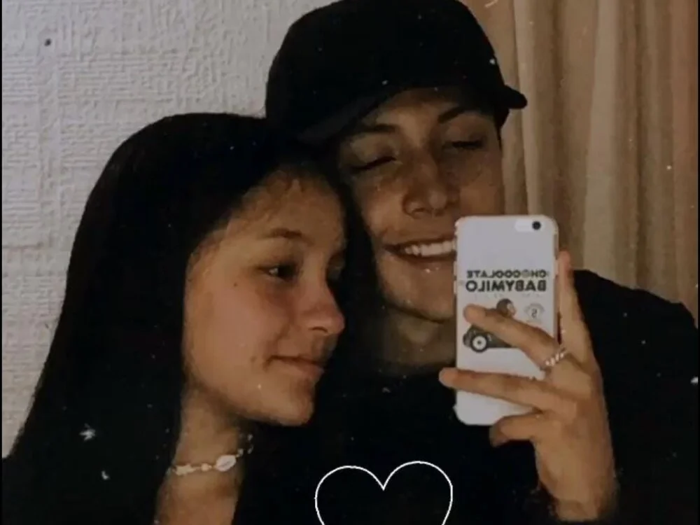 دردشة 24_7horny_ الجنسية دون اتصال