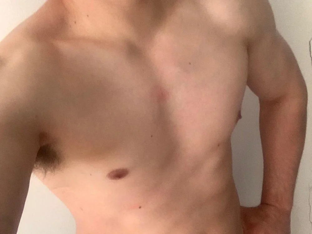 Czat XXX offline – Sir_Monts