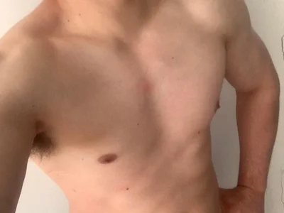 Sir_Monts - Boy 