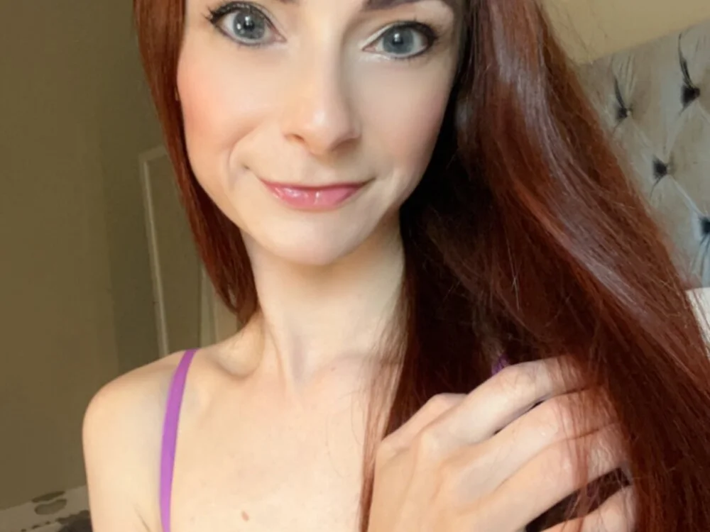 goddess_brigid's Offline XXX Chat