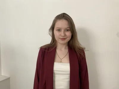 RenateThi - Girl 