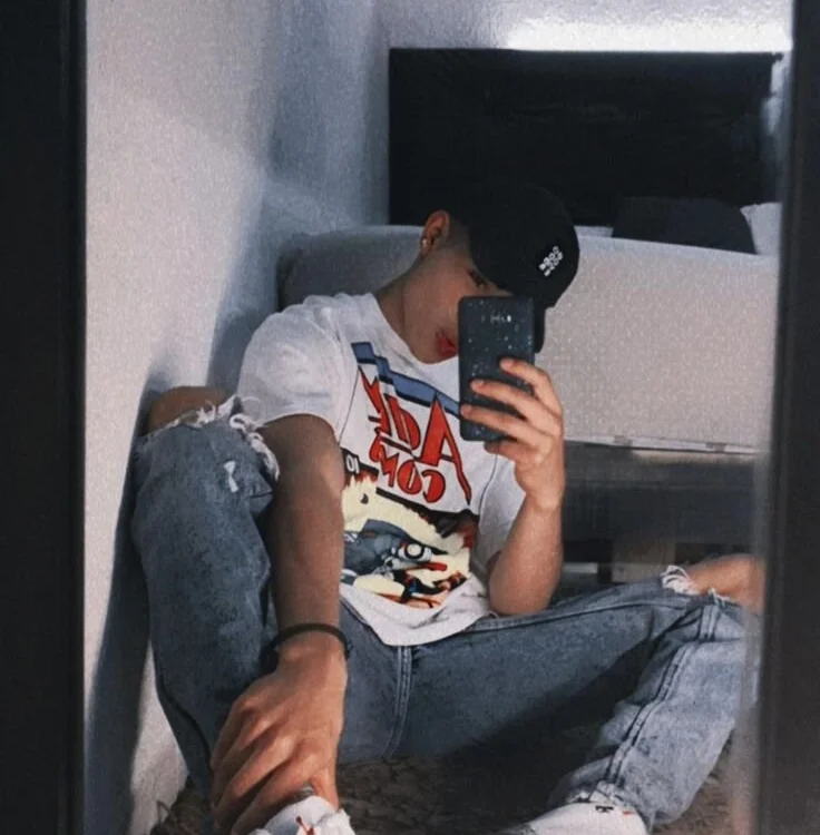 ห้องแชทออฟไลน์ของ Hectorpadilla0