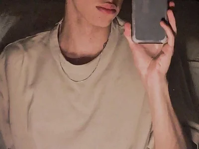 Carl0s_xX