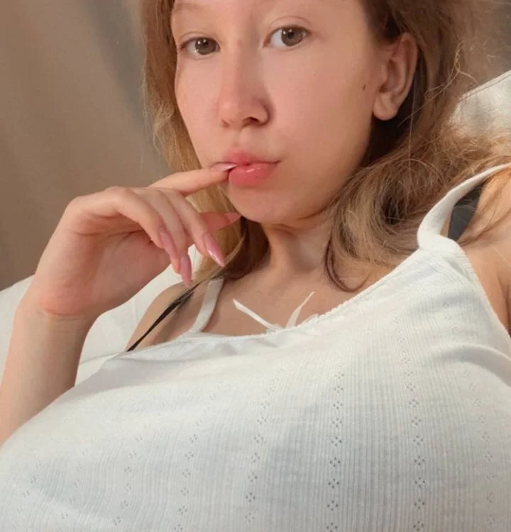 JeanneSchank 오프라인 XXX 채팅