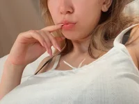 JeanneSchank's Live XXX Chat