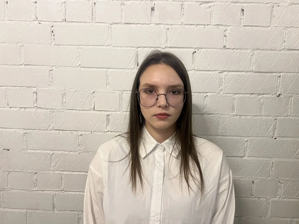 JenaeNosal's Offline XXX Chat