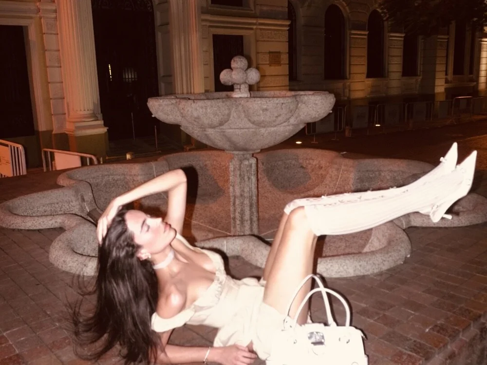 Sembang XXX Luar Talian 4444ngel