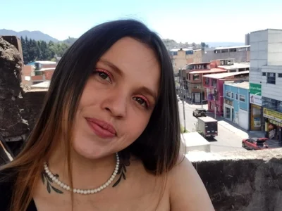 crtistine_marsrs707 profile