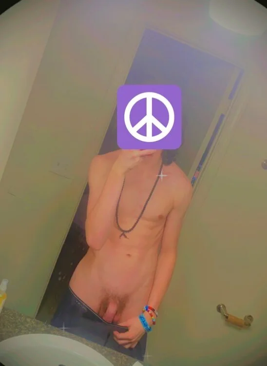 MythicalHippie09 offline chatrum