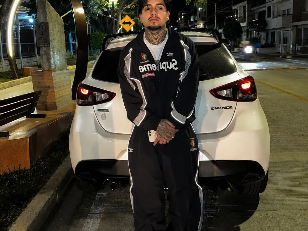 abrahan_y_alejo's most recent online preview