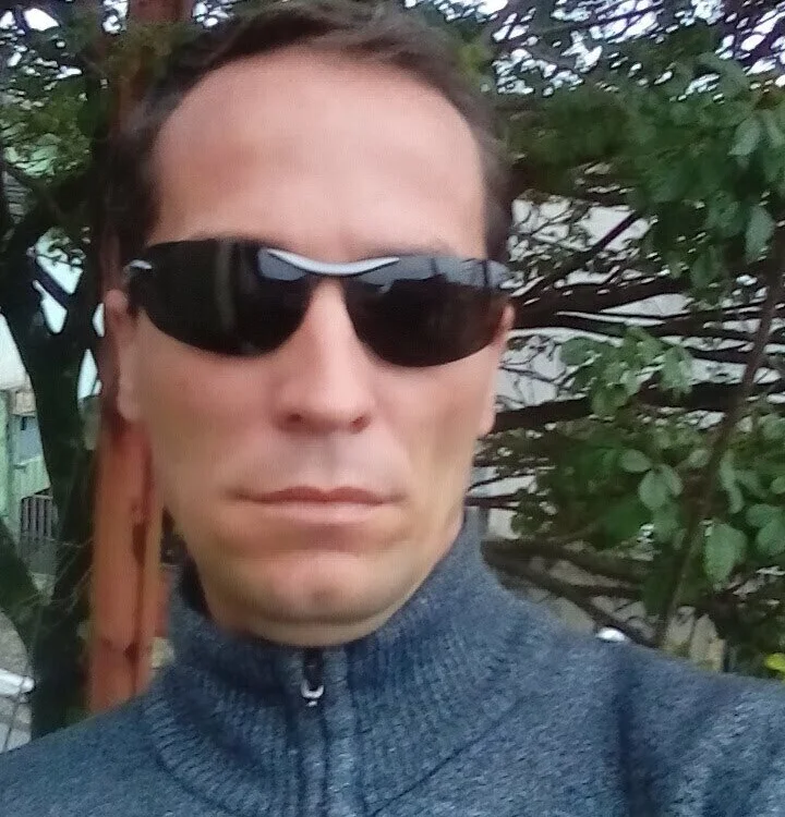 Offline XXX chat nevessartori