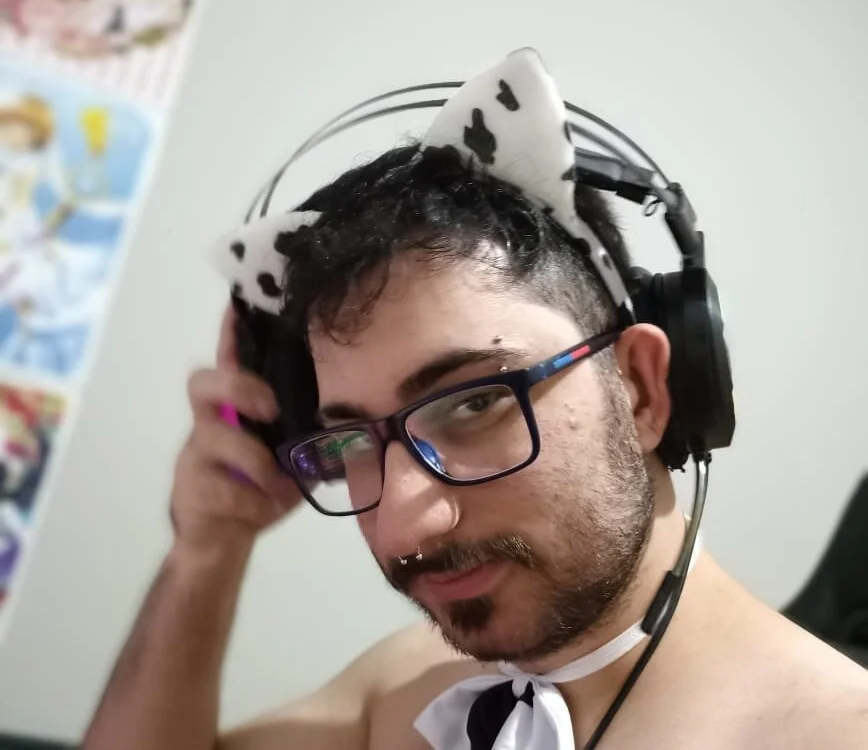 overkirap@xh's Offline Chat Room
