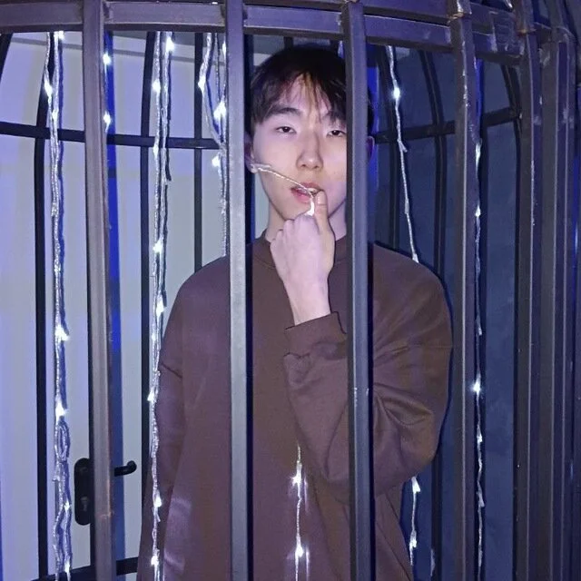 Kirigo0's Offline XXX Chat