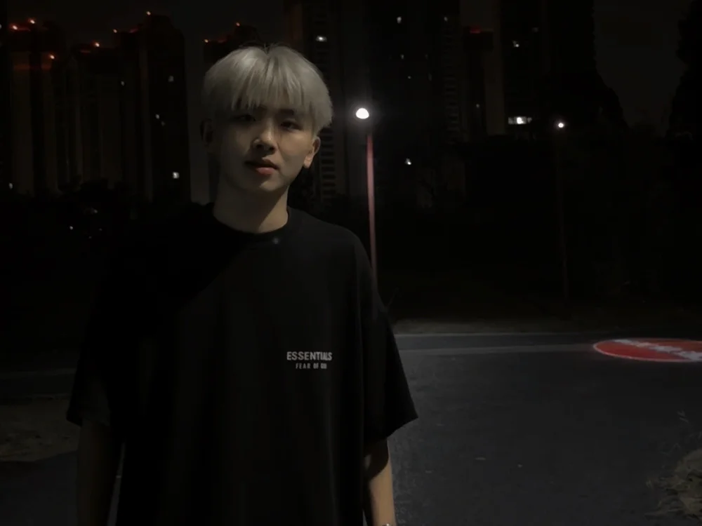 Dddd-6666 Offline XXX Chat