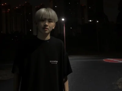 Dddd-6666 Male C2c Cam Chat