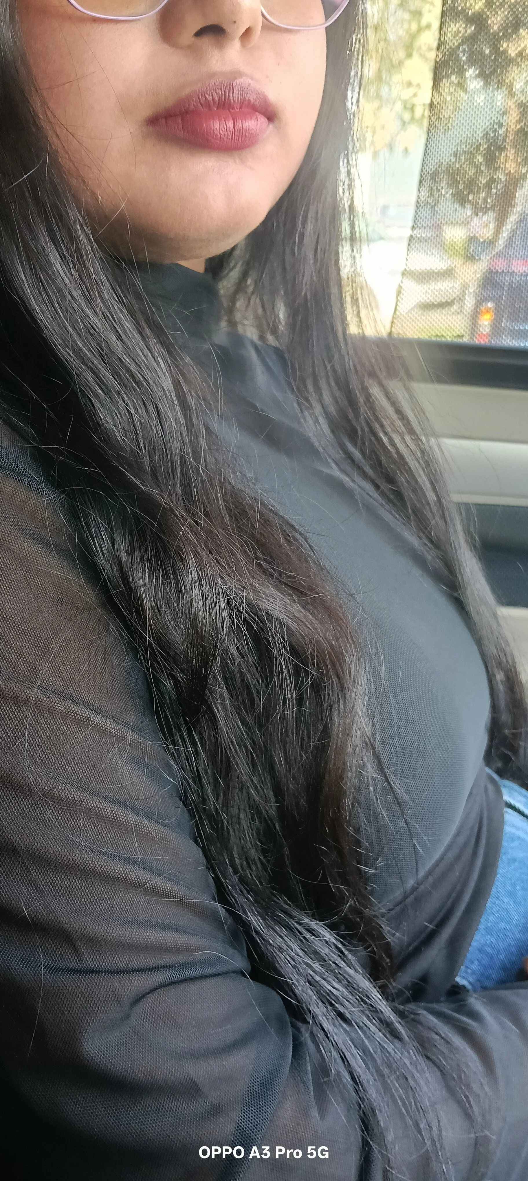 Deepa_Viswas