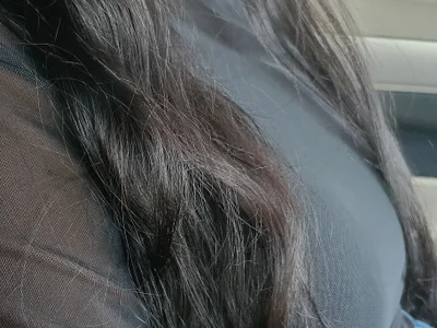 Deepa_Viswas profile