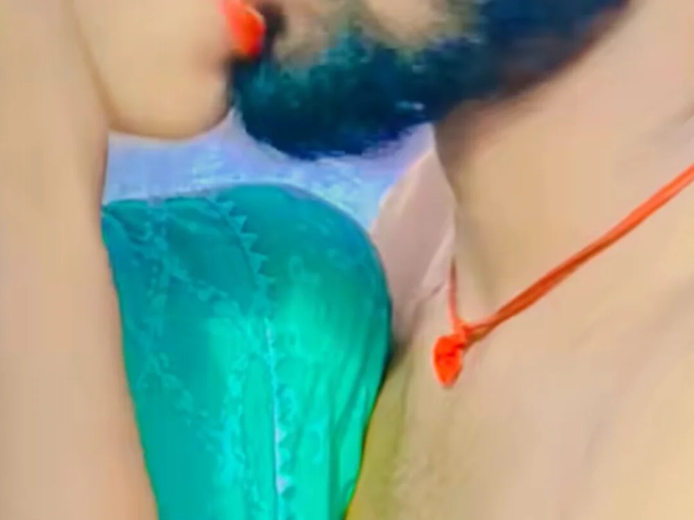 punam_rani's Offline Chat Room