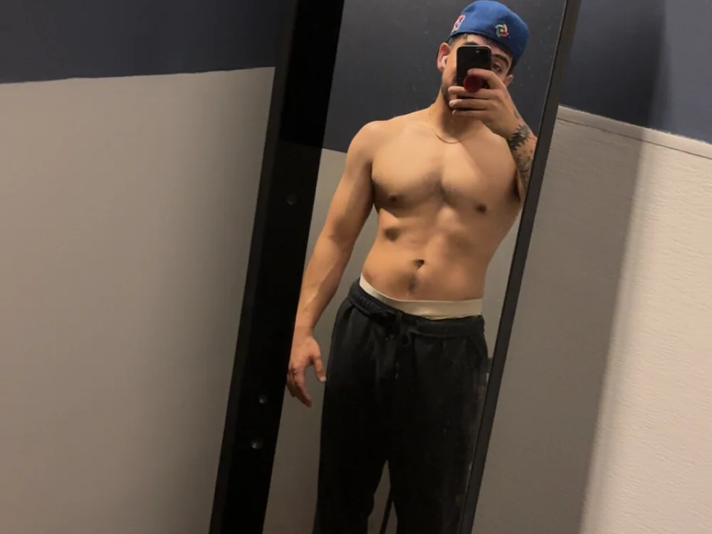 Girthpapi28: офлайн-чат