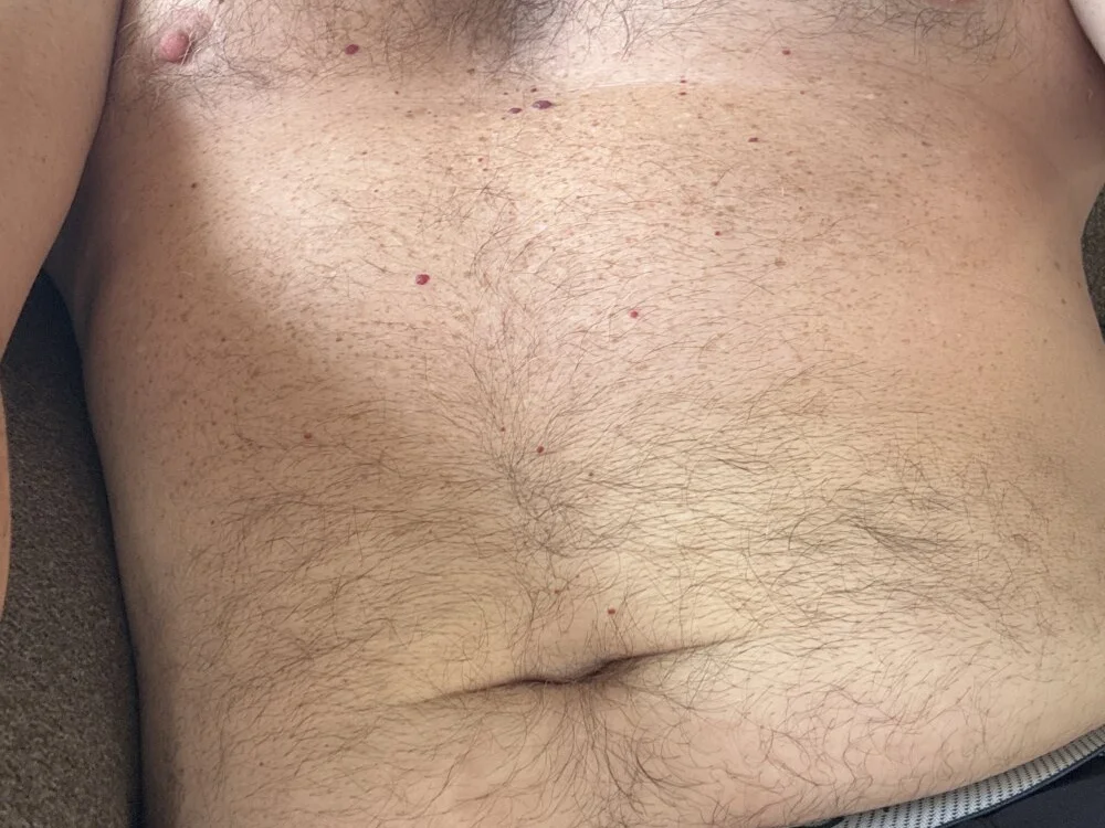 Chat XXX offline de texyankee