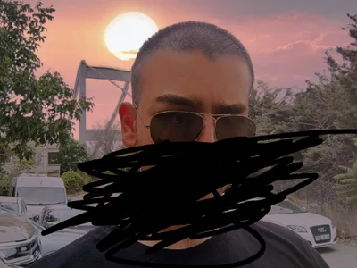 Beyefendistannbul - Stripchat Cam2cam Masturbation Young Boy 