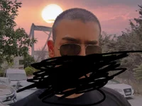 Beyefendistannbul's webcam live show