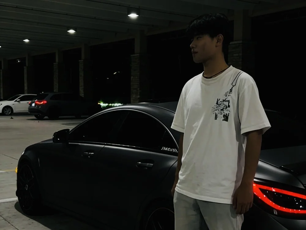 Bilik Sembang Luar Talian PBP--chen