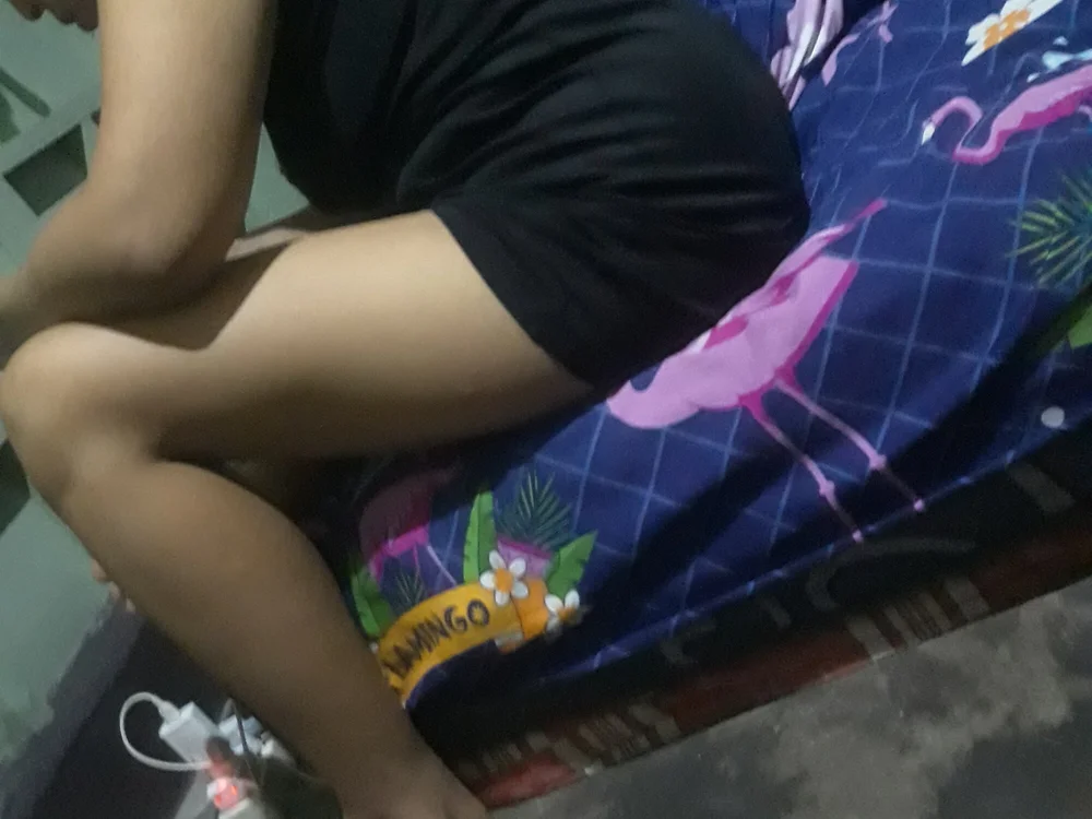 daniosah 離線 XXX 聊天