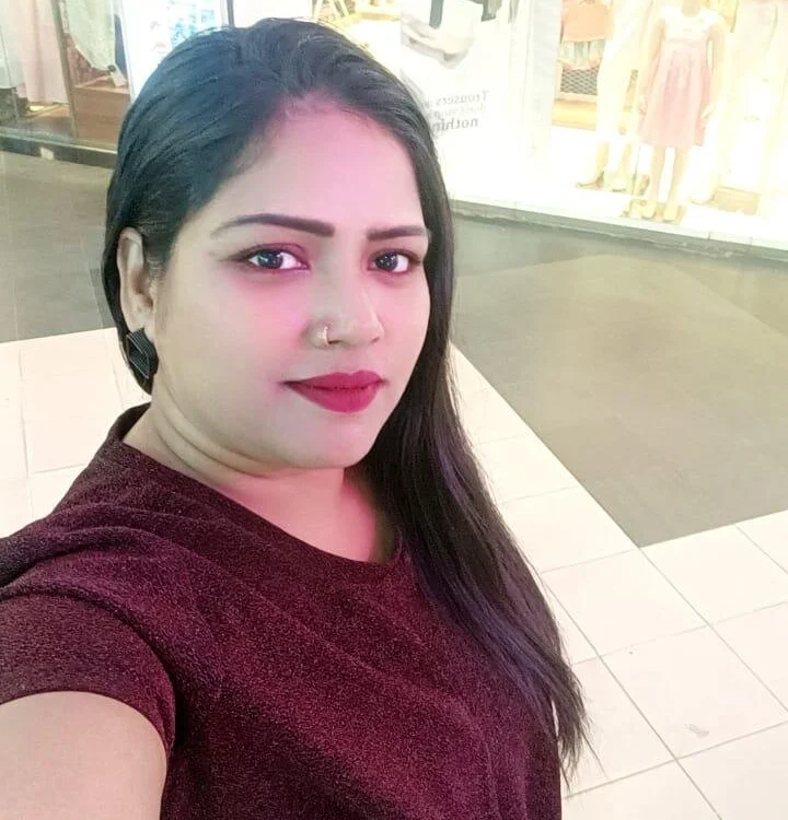 hornypriya696: συνομιλία ΧΧΧ εκτός σύνδεσης