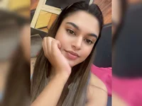 Sala de chat en directo de indianclassic18