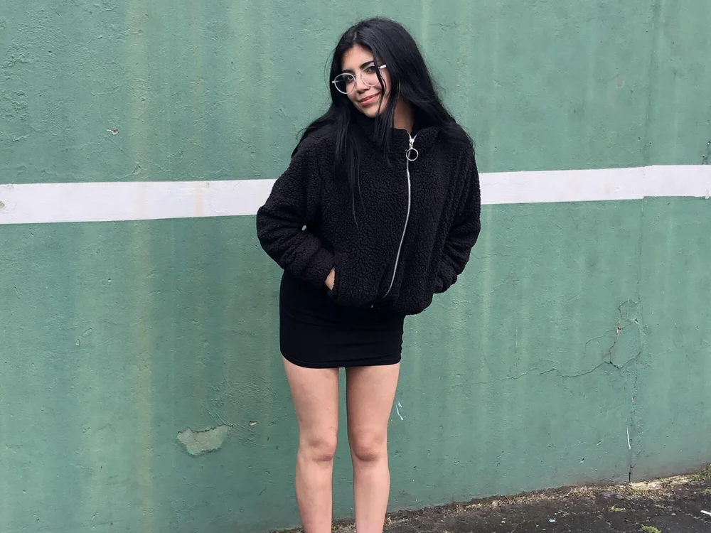 emaaa001's Offline XXX Chat