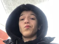 Модель a_s_m__