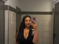 IRINA_DIAMOND লাইভ XXX চ্যাট