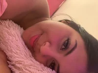 -Juli4